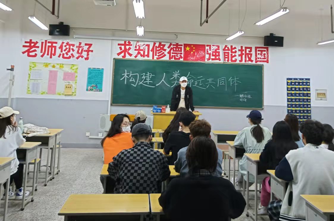 微信图片_20220408080218