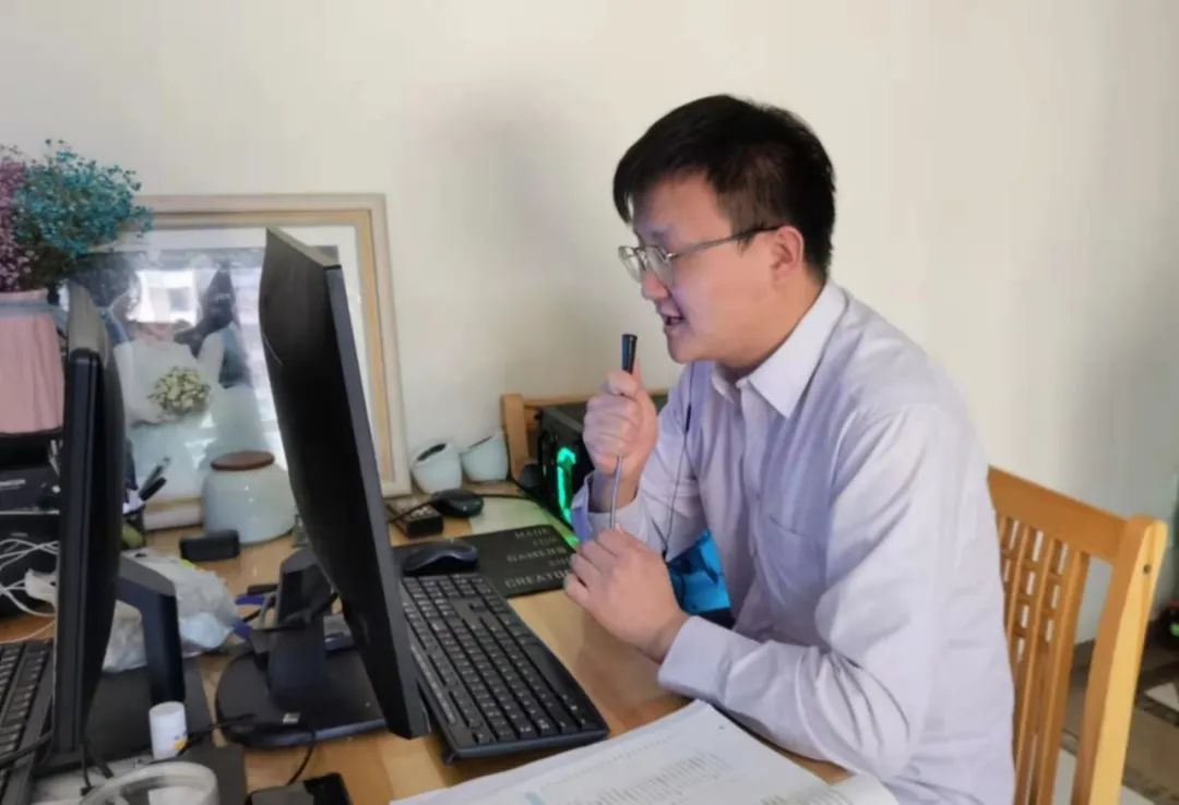 微信图片_20220408224847