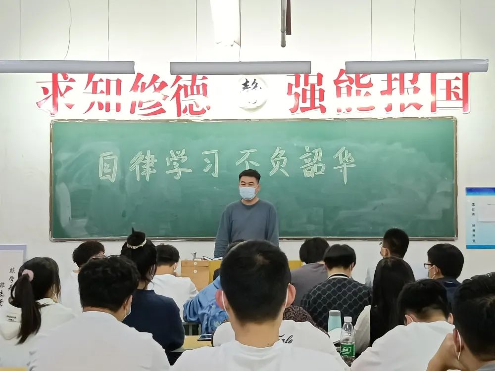 微信图片_20220411001153