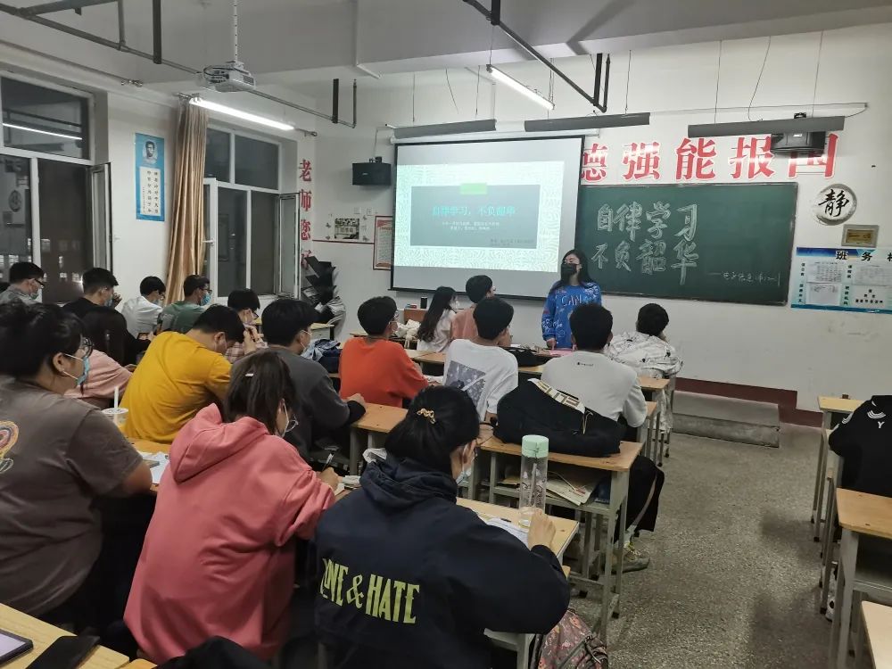微信图片_20220411000841