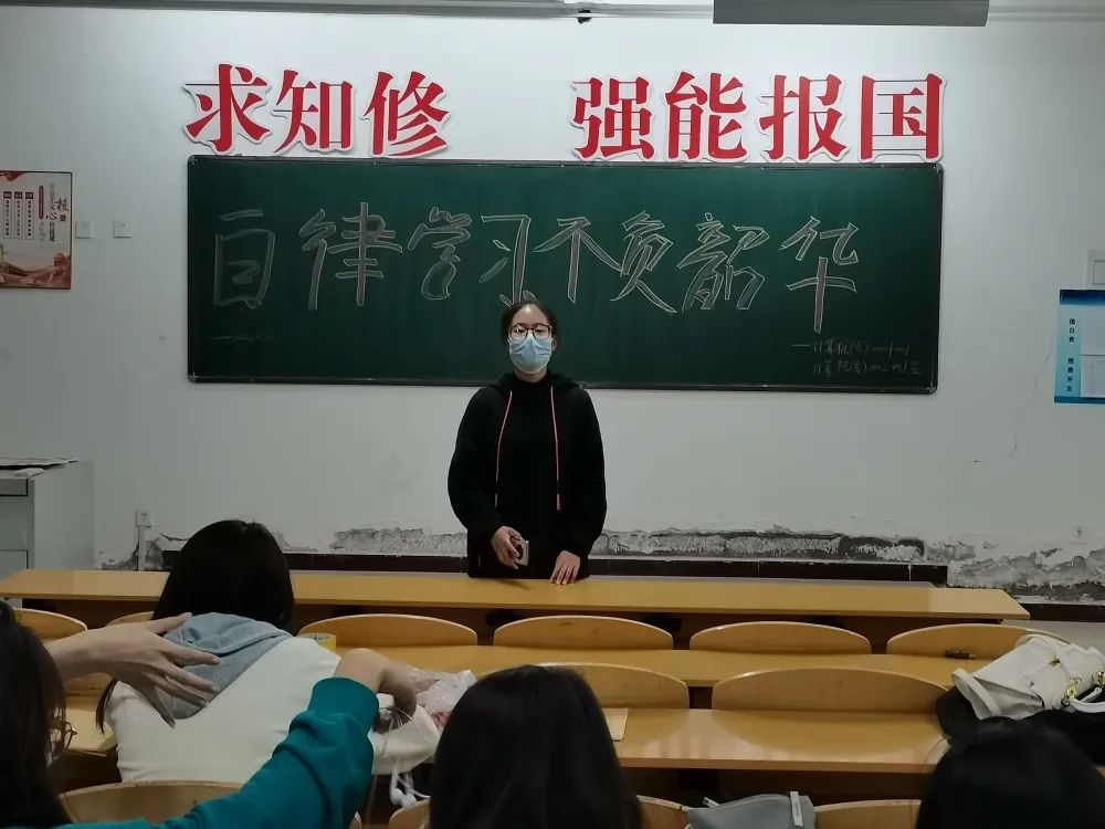 微信图片_20220411001156