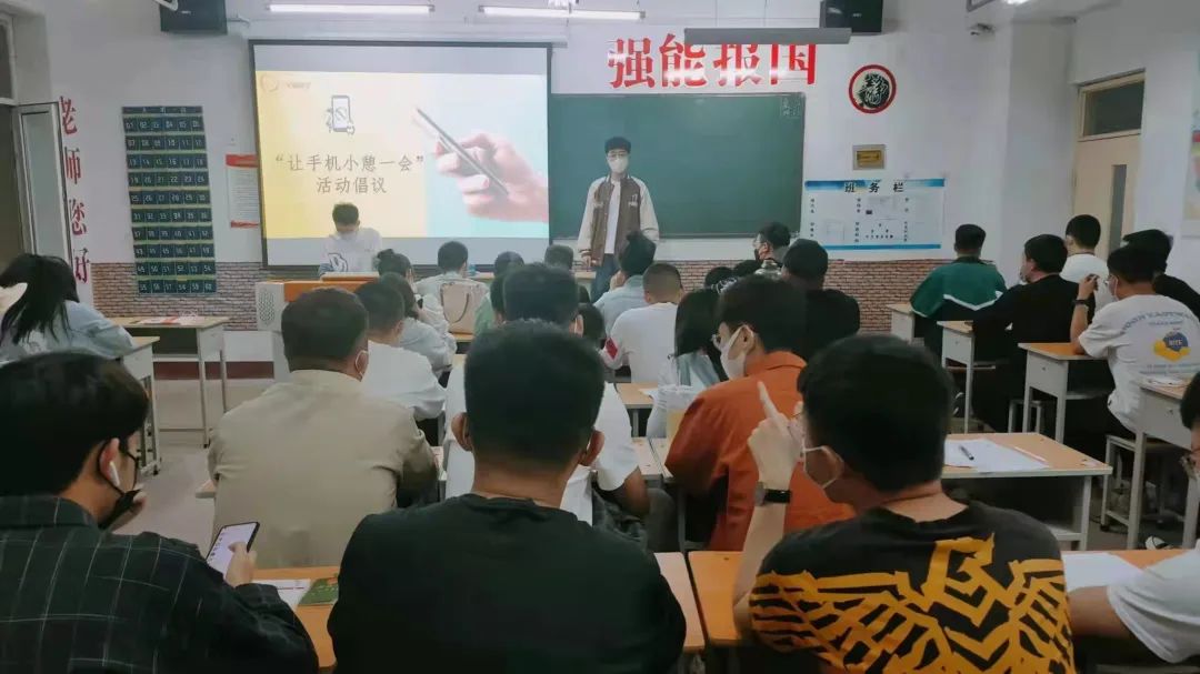 微信图片_20220411001215