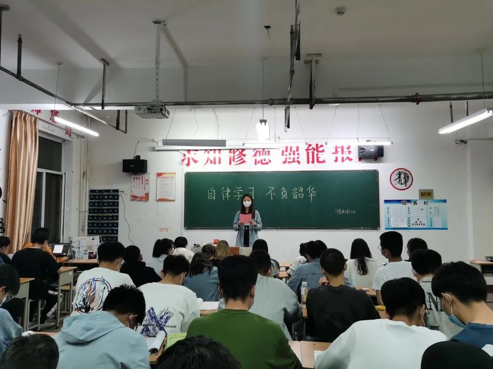 微信图片_20220411001218