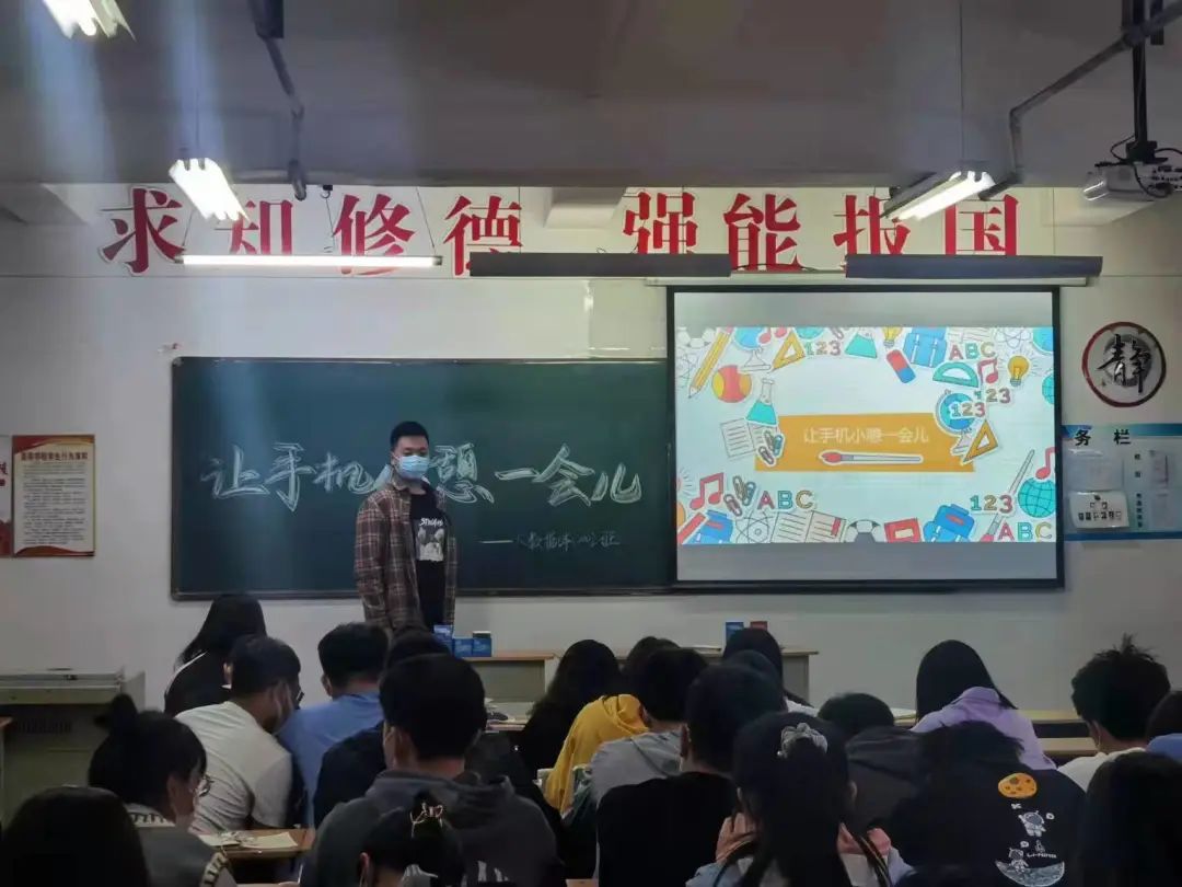 微信图片_20220411001200