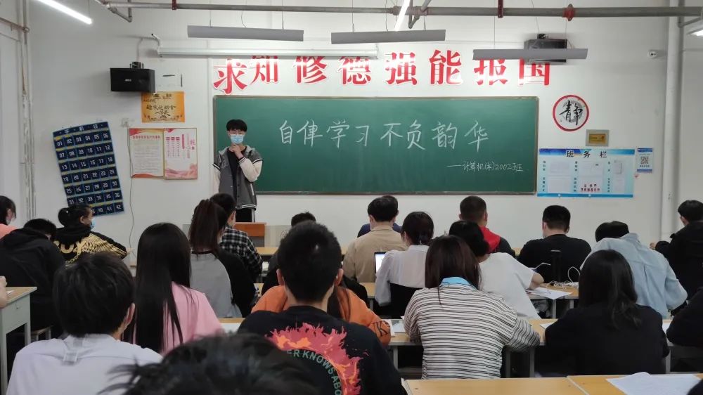 微信图片_20220411001204