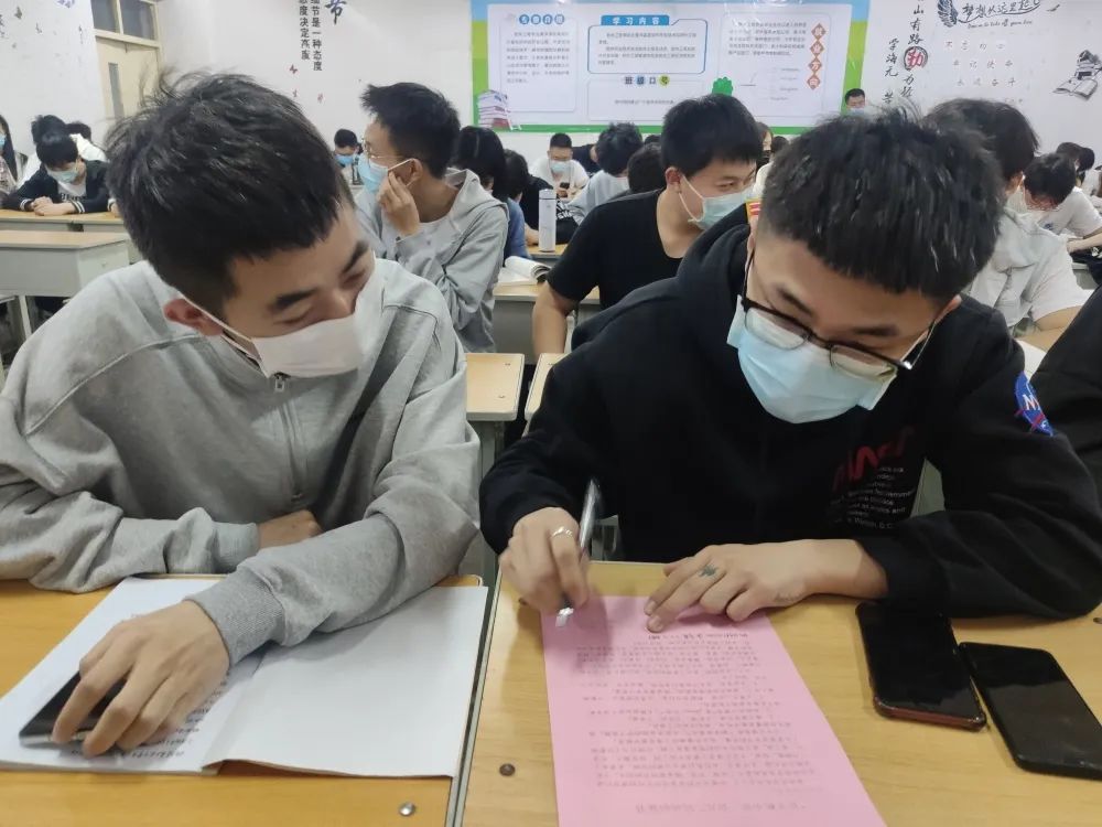 微信图片_20220411001226