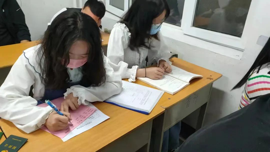 微信图片_20220411001231