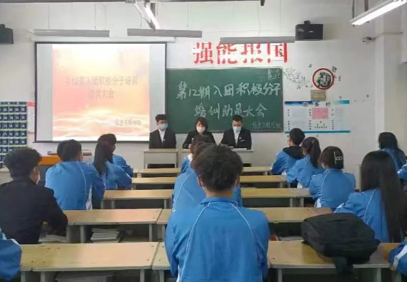 微信图片_20220413085223