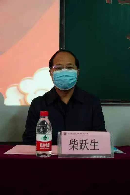 微信图片_20220414103048