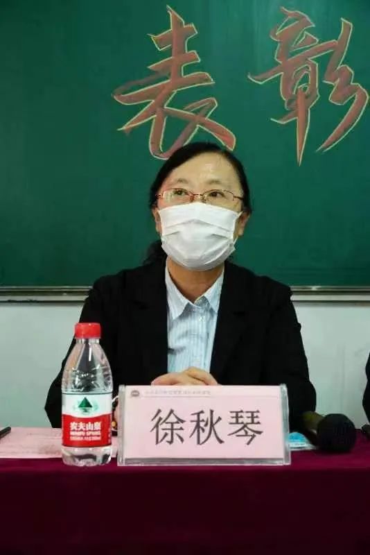 微信图片_20220414103053
