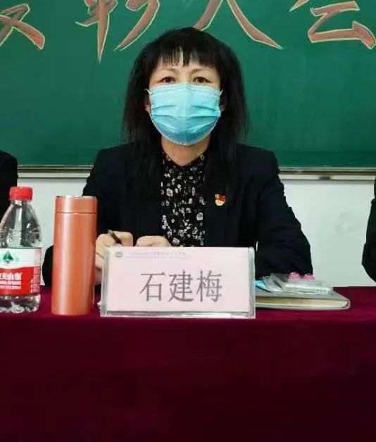 微信图片_20220414103057