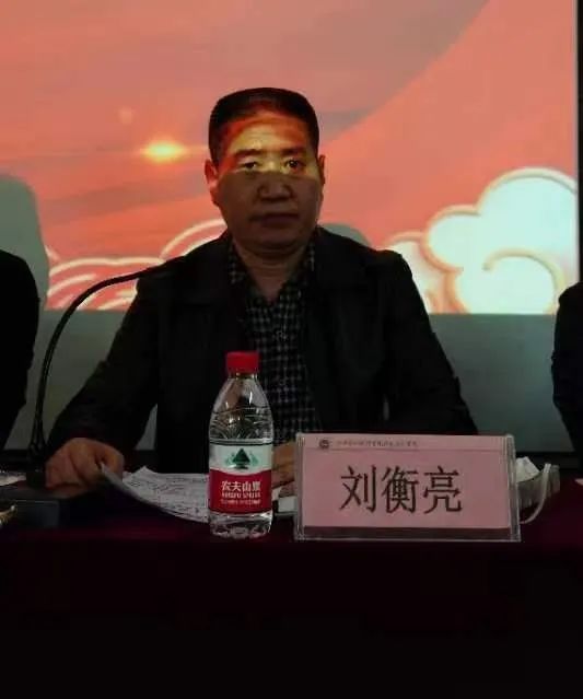 微信图片_20220414103100