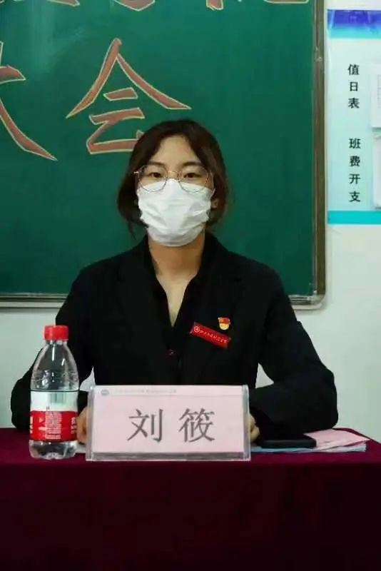 微信图片_20220414103103