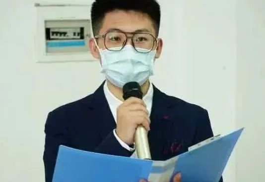 微信图片_20220414103107