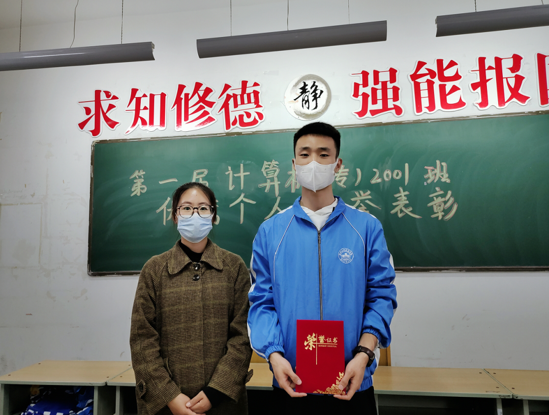 微信图片_20220414105036