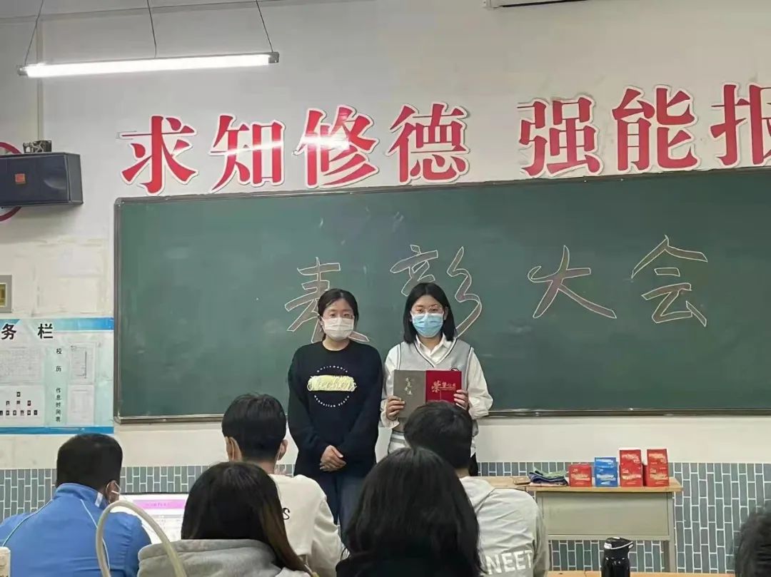 微信图片_20220414105028