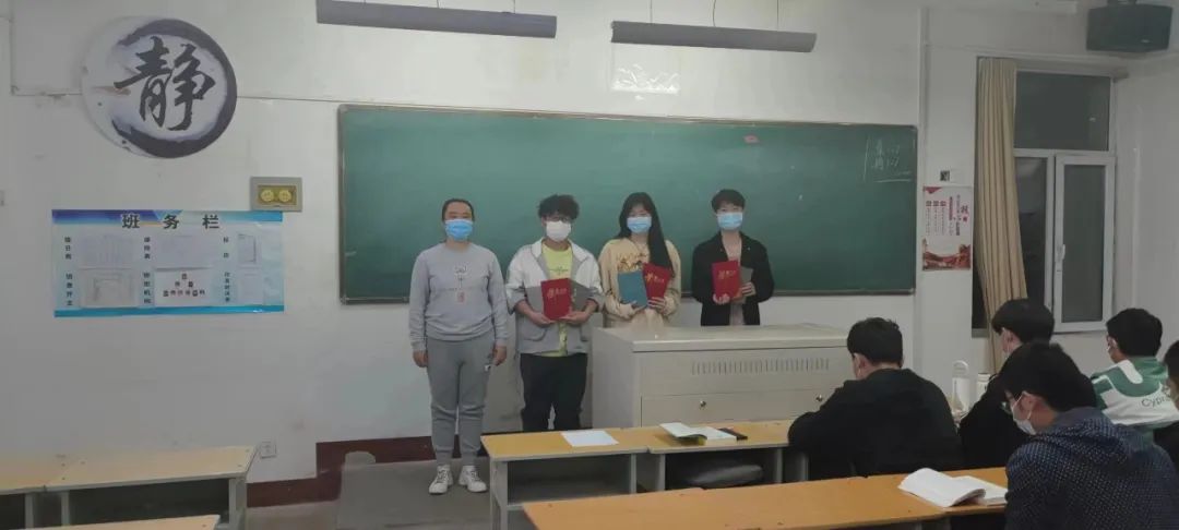 微信图片_20220414105041