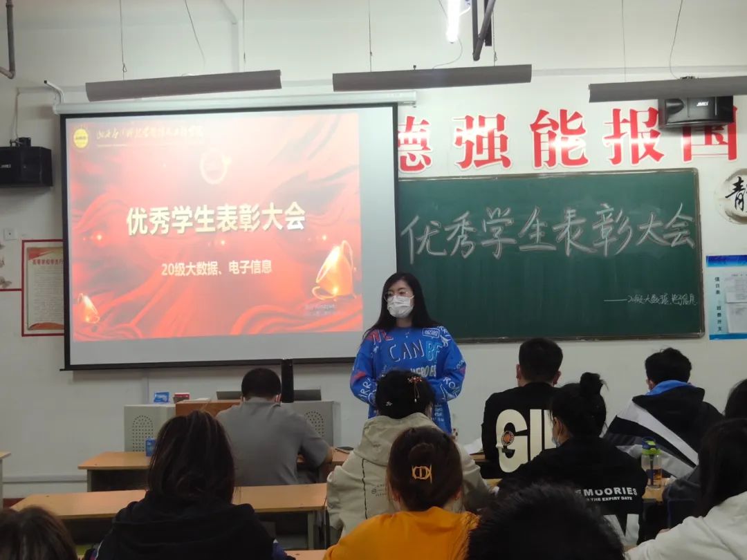 微信图片_20220414105021