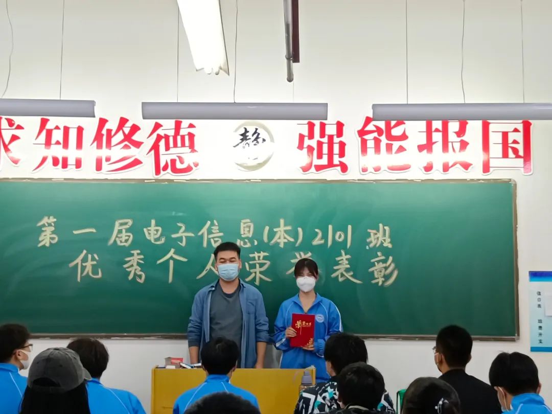 微信图片_20220414105025