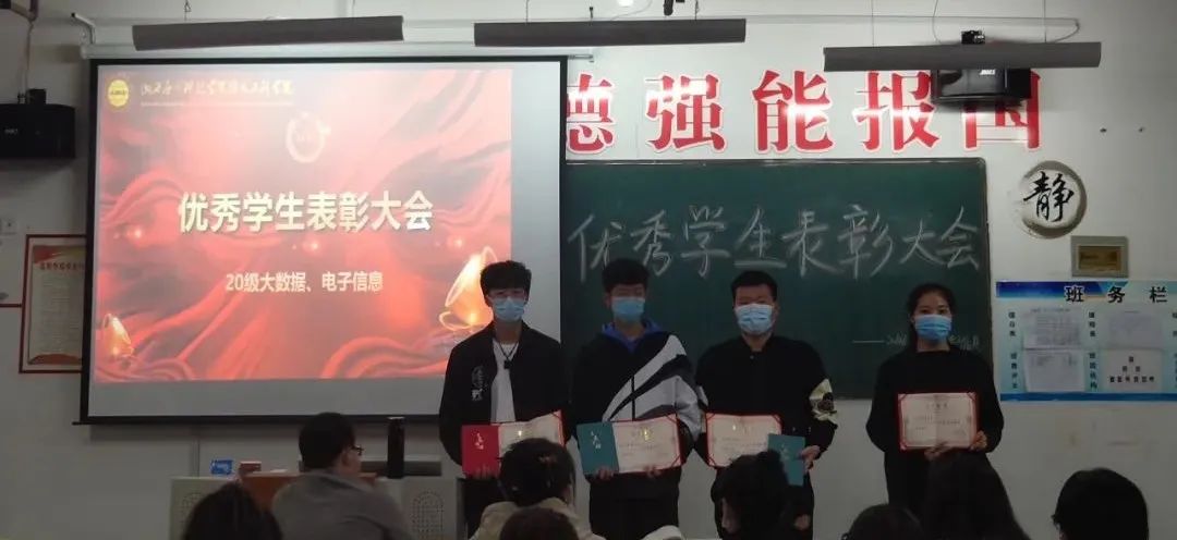 微信图片_20220414105044