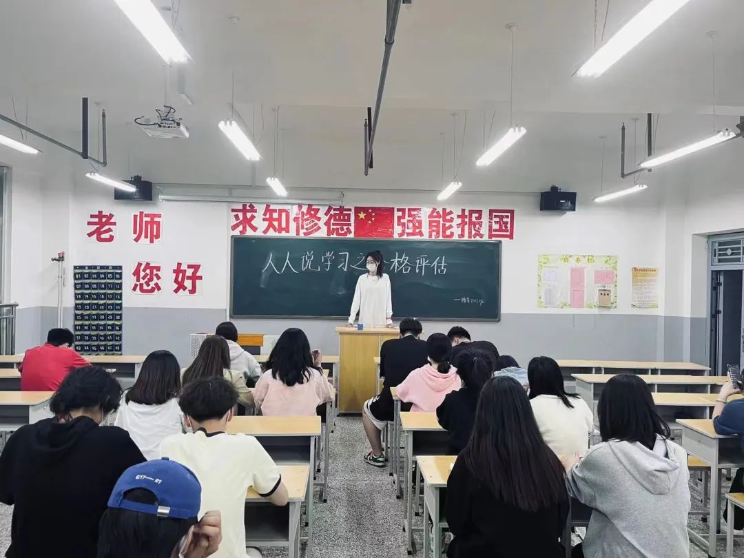 微信图片_20220414163551