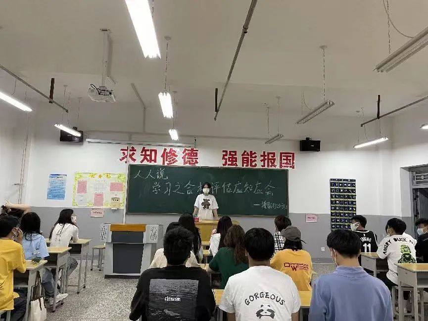 微信图片_20220414163607