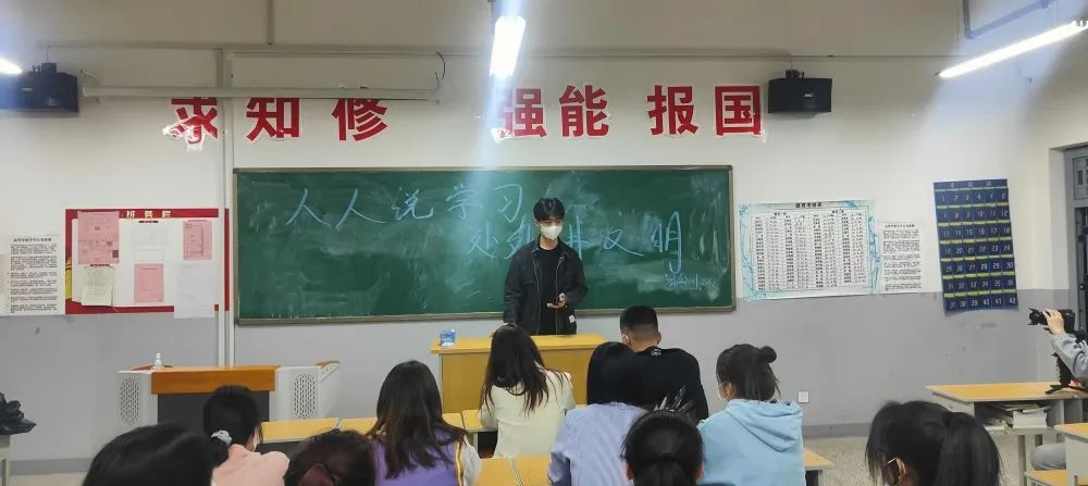 微信图片_20220414163620