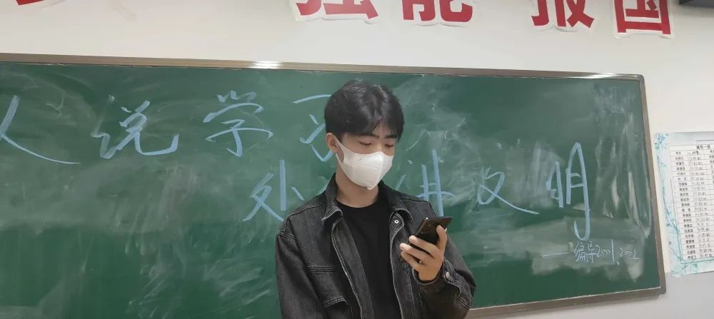 微信图片_20220414163624