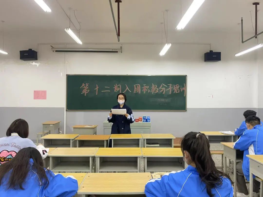 微信图片_20220414200052