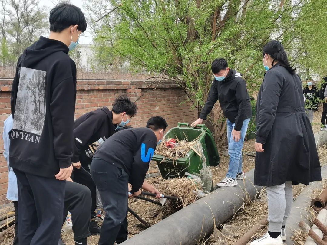 微信图片_20220414221845