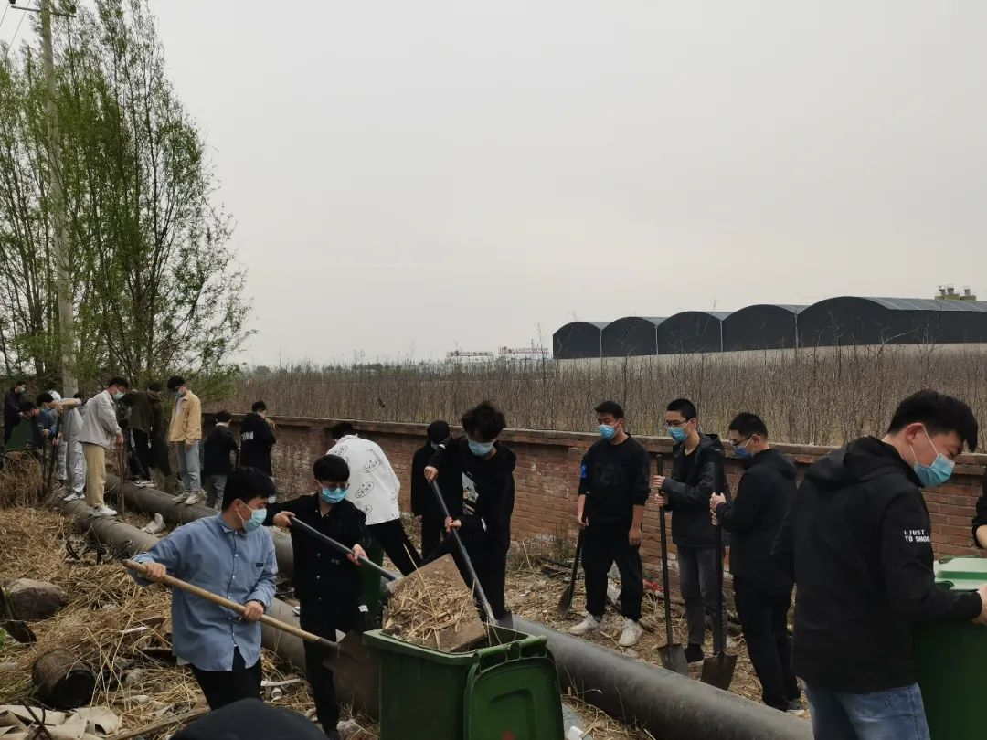 微信图片_20220414221900
