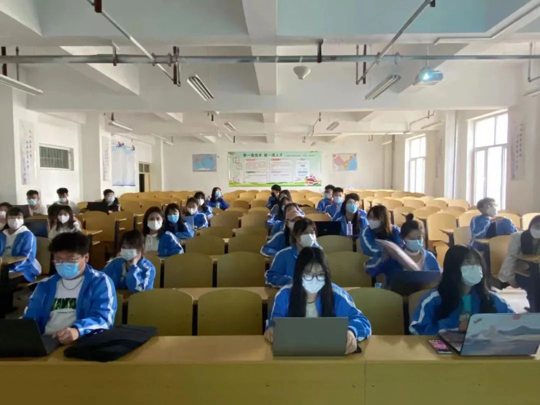微信图片_20220414222748