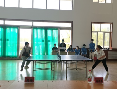 微信图片_20220416123510