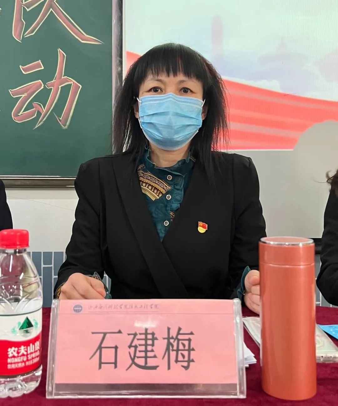微信图片_20220416142048