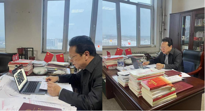 微信图片_20220416143046