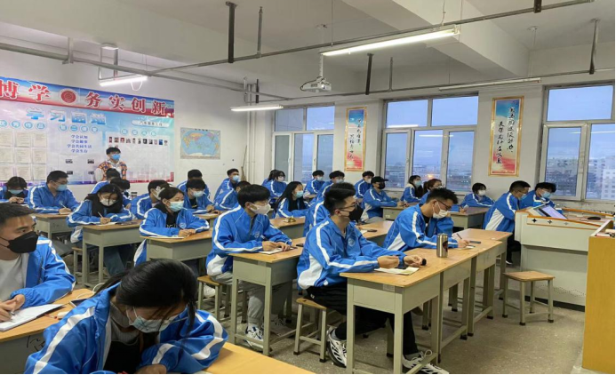 微信图片_20220416143051