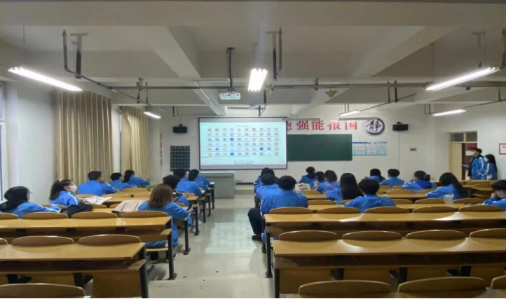 微信图片_20220416143100