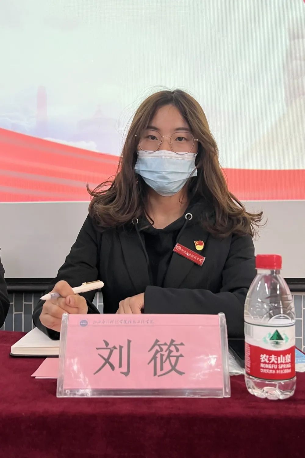 微信图片_20220416142105