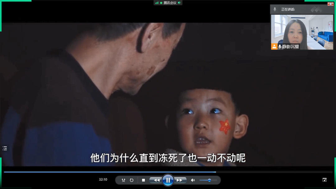 微信图片_20220416150226