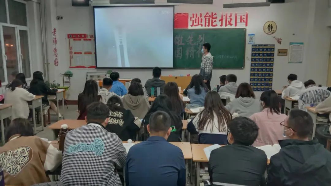 微信图片_20220416224753