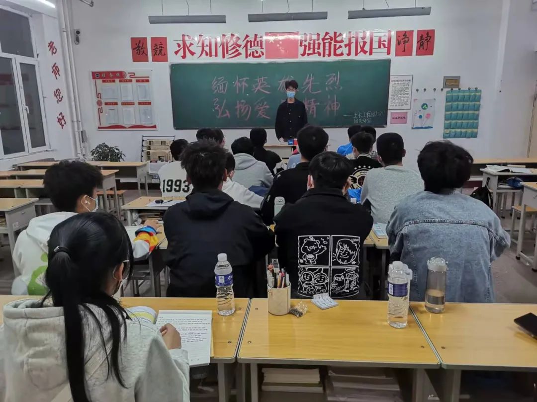微信图片_20220416224806