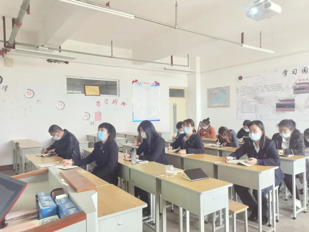 微信图片_20220417103511