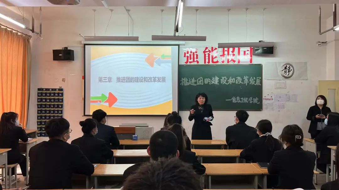 微信图片_20220417103836
