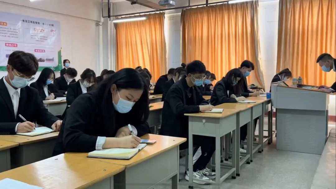 微信图片_20220417103843