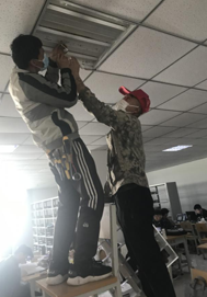 微信图片_20220417114740