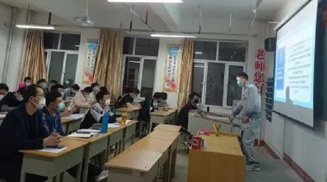 93e001f633c6005a3b5e5bfe49488f7