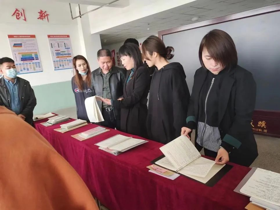 微信图片_20220418101450