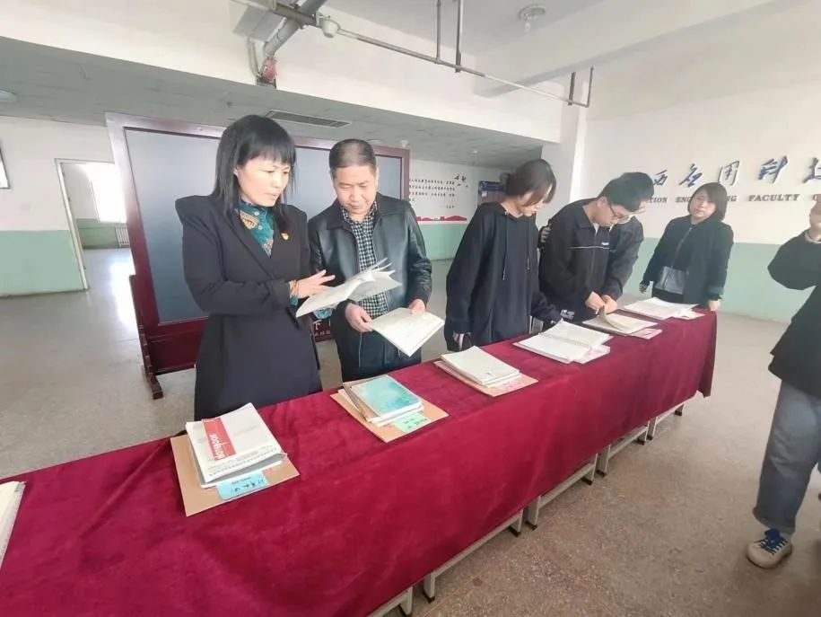 微信图片_20220418101455