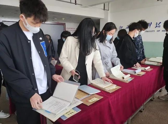 微信图片_20220418101500
