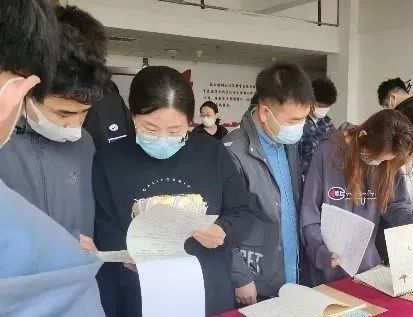 微信图片_20220418101504